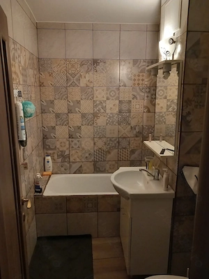 De închiriat apartament 1 cameră Brăila  - imagine 4