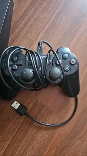 Vand PS3 Modat - imagine 2