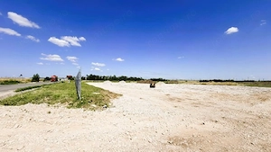 11.568 mp teren intravilan| acces direct DJ546 - imagine 4