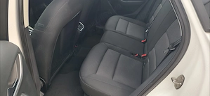 Audi Q3 facelift a.f.04 2018 motor 2.0 diesel Euro 6 - imagine 10