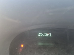 Toyota yaris verso - imagine 4
