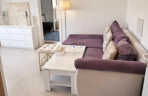 Apartament 2 camere modern in Astra- 2 balcoane si 2 locuri de parcare