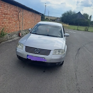 Passat de vânzarea 