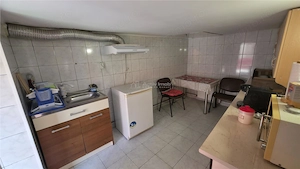 Oravita | Casa Rezidentiala | 7+ Camere | La Cheie | Posibilitate Credit - imagine 18