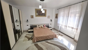 Oravita | Casa Rezidentiala | 7+ Camere | La Cheie | Posibilitate Credit - imagine 8