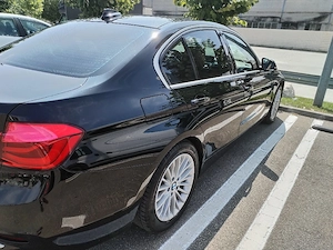 Vând BMW seria 3  - imagine 9