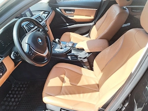 Vând BMW seria 3  - imagine 5