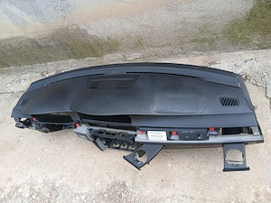 Plansa bord bmw e90 - imagine 5