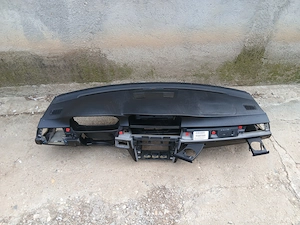Plansa bord bmw e90 - imagine 4