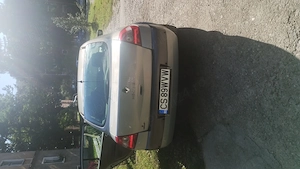 Vând Renault Megane 2 benzina1,6cmc - imagine 3
