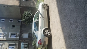 Vând Renault Megane 2 benzina1,6cmc - imagine 2