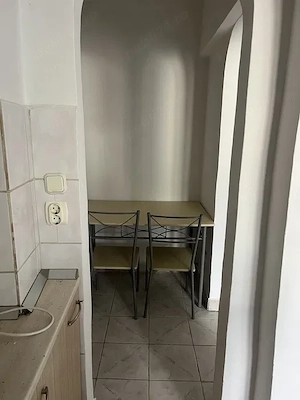Ap select zona central langa faleza Mal Mures - imagine 5
