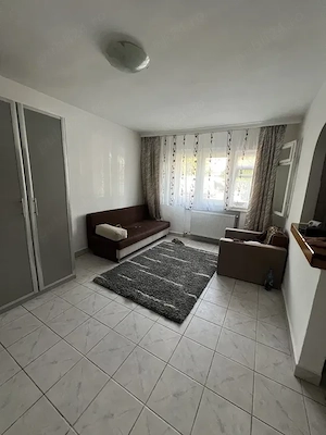 Ap select zona central langa faleza Mal Mures - imagine 3