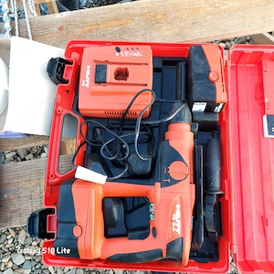 Hilti TE 2-A