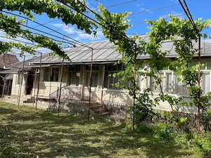 Casa de vanzare in localitatea chiuza, nr.151 - imagine 2