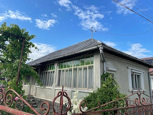 Casa de vanzare in localitatea chiuza, nr.151 - imagine 3