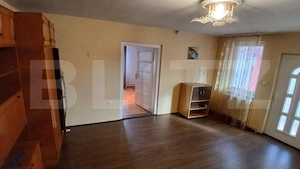 Casă de vânzare, 184 mp, zona Reghin - imagine 8