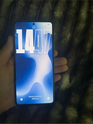 schimb cu iphone 11,12,13,14 sau 16 e 
