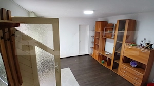 Casă de vânzare, 184 mp, zona Reghin - imagine 2