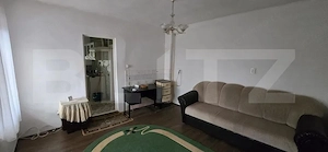 Casă de vânzare, 184 mp, zona Reghin - imagine 4