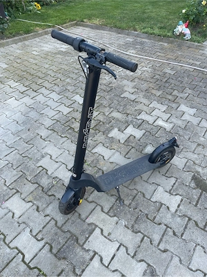 Trotineta electrica Decent E-Scooter One - imagine 4