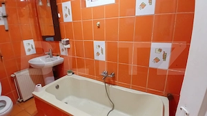 Casă de vânzare, 184 mp, zona Reghin - imagine 9