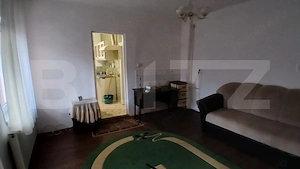 Casă de vânzare, 184 mp, zona Reghin - imagine 6