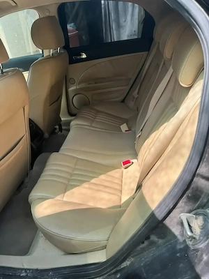 Vând Alfa Romeo 159 - imagine 2