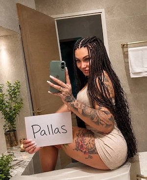 Exotica la tine în oraș !!!