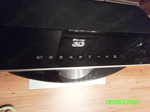 Sound Bar LG cu subwoofer 