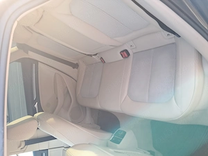 Audi A3 - 2015 - S-TRONIC - imagine 6