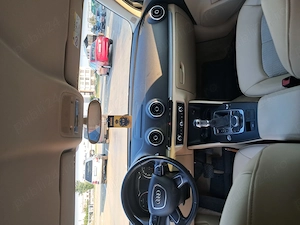 Audi A3 - 2015 - S-TRONIC - imagine 5