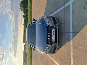 Audi A3 - 2015 - S-TRONIC - imagine 2