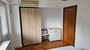 Închiriere apartament 3 camere, Râmnicu Vâlcea   zona Calea lui Traian   Bălcescu   Episcopie - imagine 6