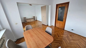 Închiriere apartament 3 camere, Râmnicu Vâlcea   zona Calea lui Traian   Bălcescu   Episcopie - imagine 8