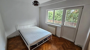 Închiriere apartament 3 camere, Râmnicu Vâlcea   zona Calea lui Traian   Bălcescu   Episcopie - imagine 7