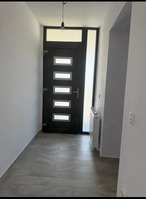 Casă de vânzare in Ploiești cu un teren 642 m - imagine 5