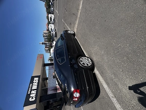 Passat b6 bmp 2.0tdi 140cp - imagine 7