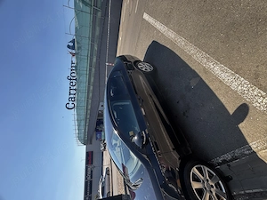 Passat b6 bmp 2.0tdi 140cp - imagine 6