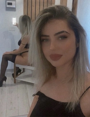 Show web și apoi întâlniri sms Whapp 