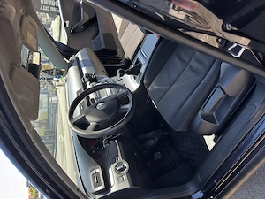 Passat b6 bmp 2.0tdi 140cp - imagine 3