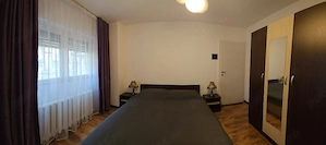 Apartament 2 camere ultracentral | 50 m  | Lângă Parlament & Centrul Vechi - imagine 4