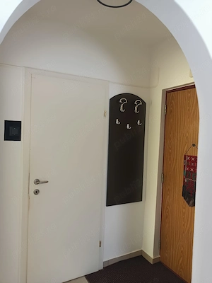 Apartament 2 camere ultracentral | 50 m  | Lângă Parlament & Centrul Vechi - imagine 6