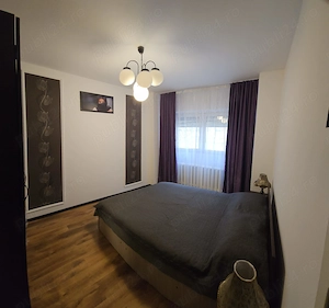 Apartament 2 camere ultracentral | 50 m  | Lângă Parlament & Centrul Vechi - imagine 5