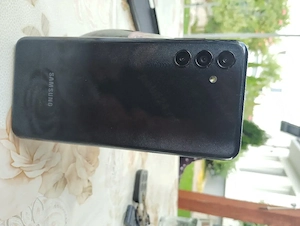 telefon Samsung Galaxy A 04 S,stare foarte buna.