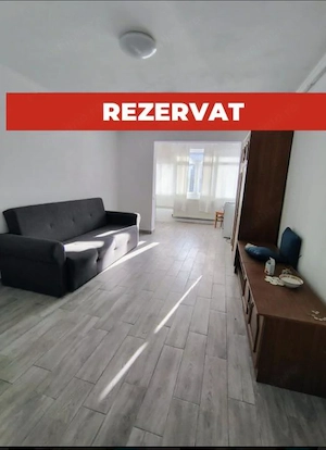 Garsonieră PRUNDU
