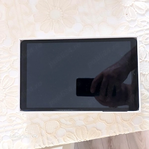 Tableta Samsung  - imagine 2