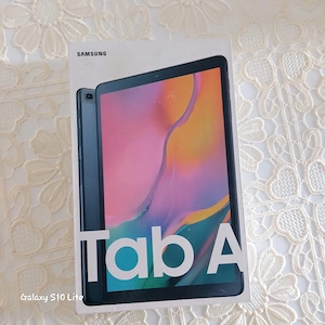 Tableta Samsung  - imagine 3