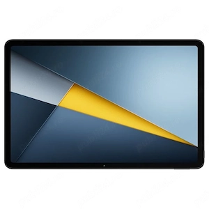 Tableta Poco Pad M1,8GB RAM,256GB,12.1inch,Android 16,12000mah,nouă