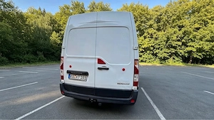 Vând Renault Master  - imagine 3